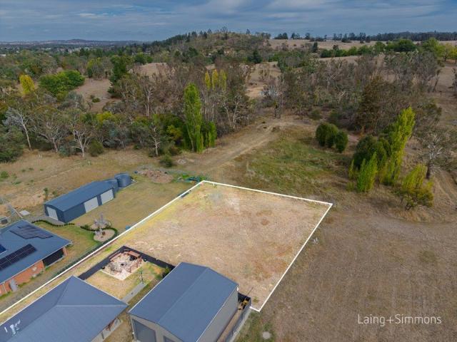 Land for sale in Rocky River, New South Wales