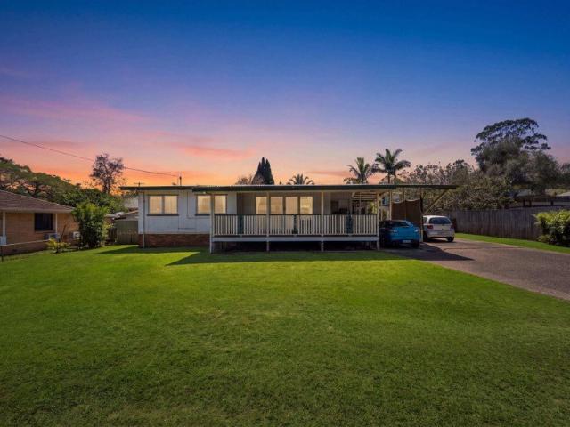 House for sale in Salisbury, Greater Brisbane