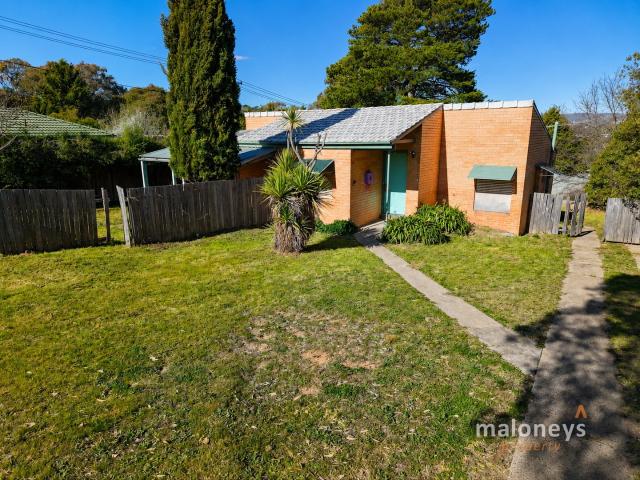 Property for sale in Wanniassa, Australian Capital Territory