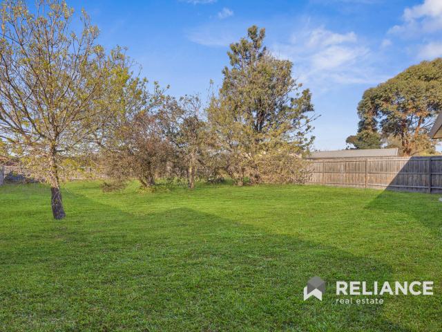 House for sale in Camerons Creek, Victoria