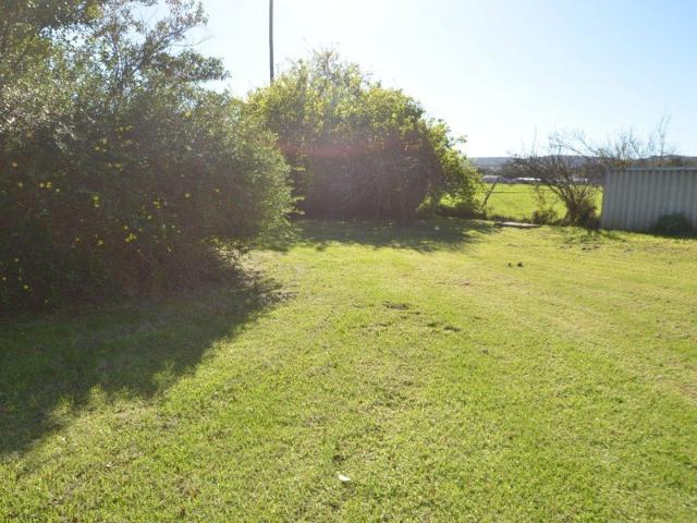 Land for sale in Harvey, Western Australia