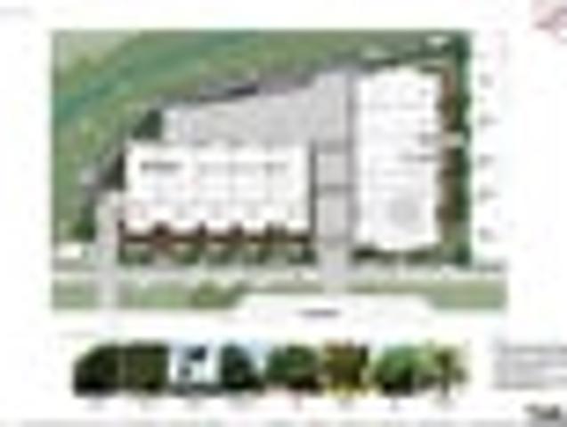 Land for sale in Howick, Oroua County