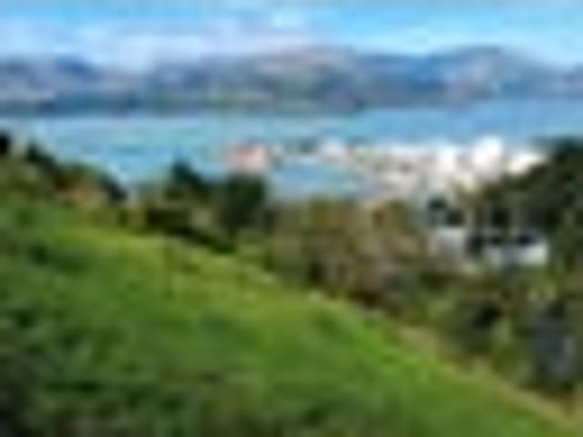 Land for sale in Little Akaloa, Canterbury