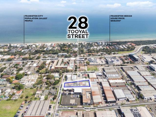 Property for sale in Camerons Creek, Victoria