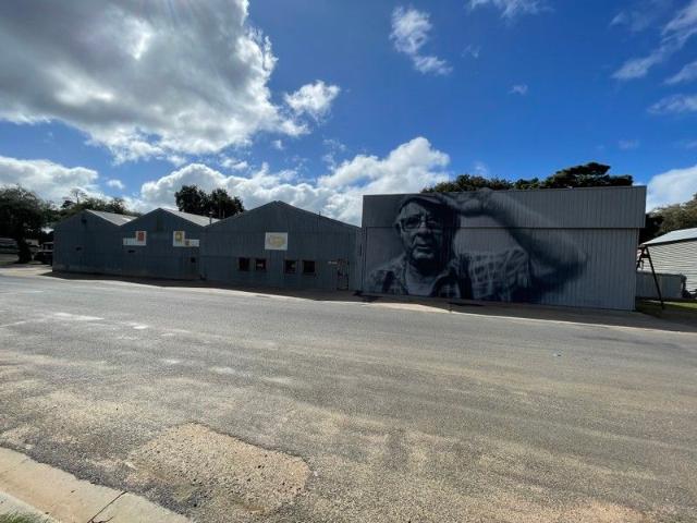 House for sale in St Arnaud, Victoria