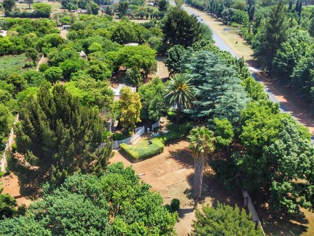 House for sale in Midvaal, Gauteng