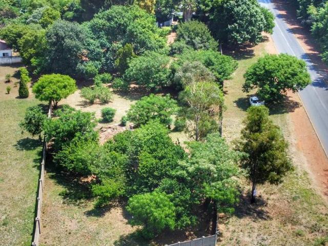 House for sale in Midvaal, Gauteng