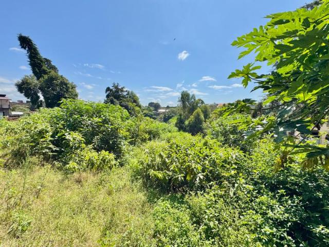 Land for sale in Kiambaa, Ruaka