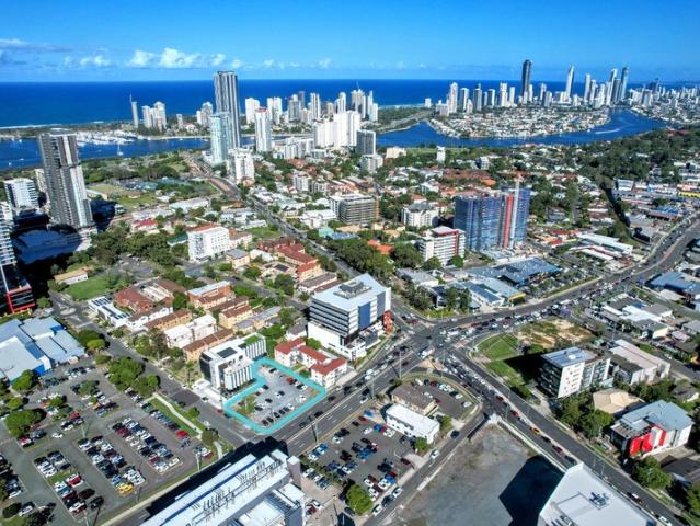 Property for sale in Fernbrook, Queensland