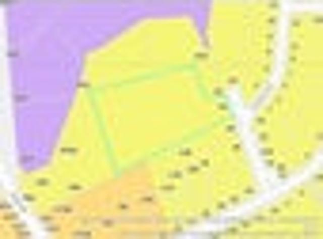 Land for sale in Whangarei, Northland
