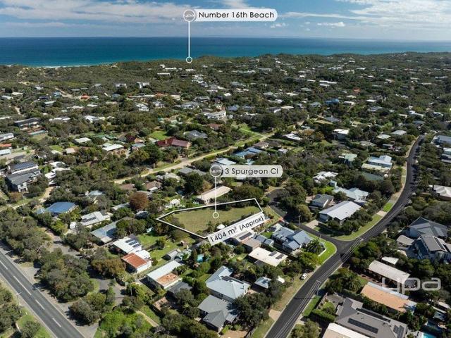 Land for sale in Camerons Creek, Victoria