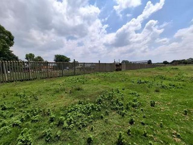 Land for sale in Sundra, Mpumalanga