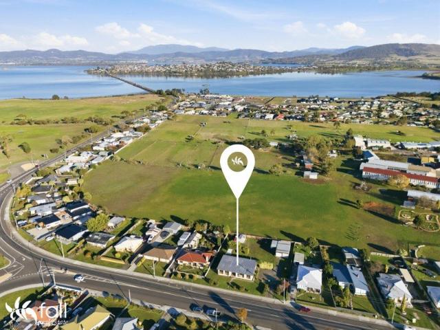 House for sale in Hobart, Tasmania
