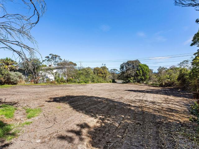 Property for sale in McCrae, Melbourne