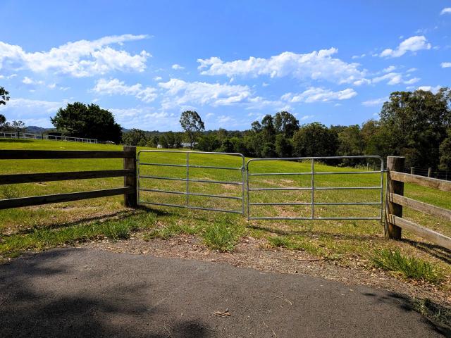 Property for sale in Toombul, Queensland