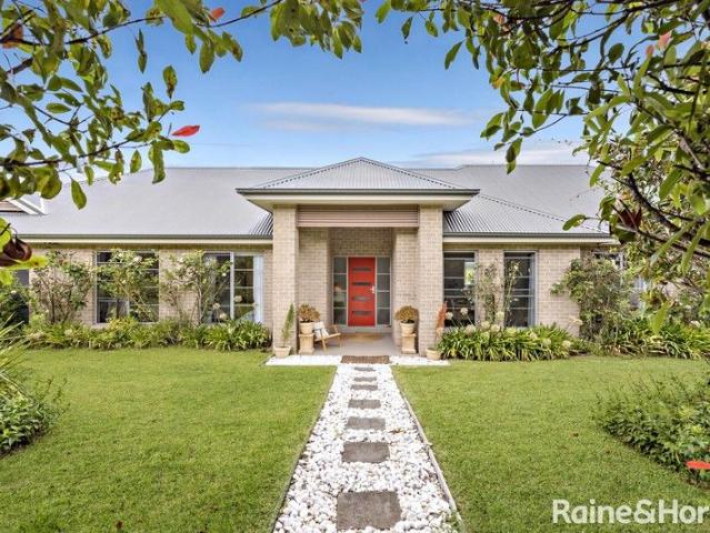 House for sale in Coolangatta