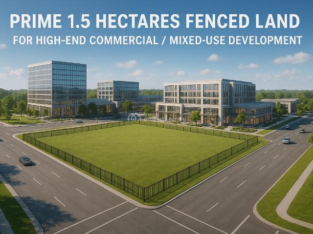 Land for sale in Surulere , Surulere