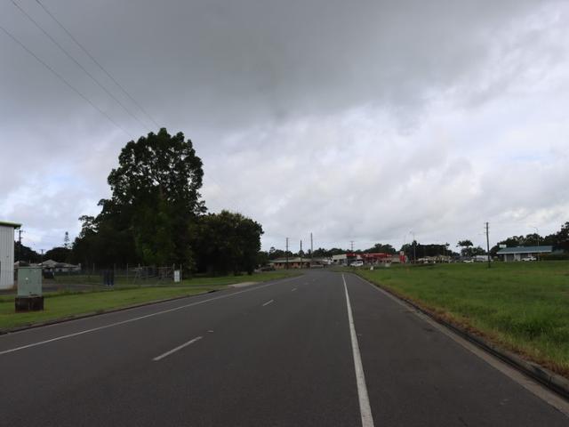 Property for sale in Belvedere, Queensland