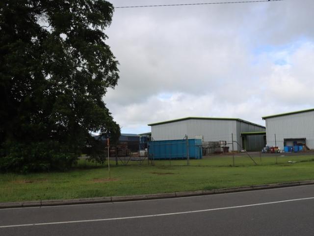 Property for sale in Belvedere, Queensland