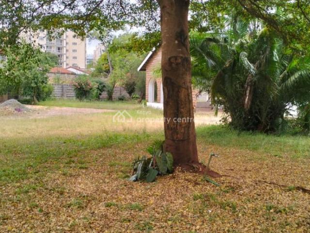 Property for sale in Westlands, Nairobi