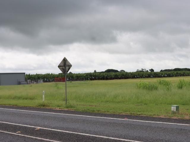 Property for sale in Belvedere, Queensland