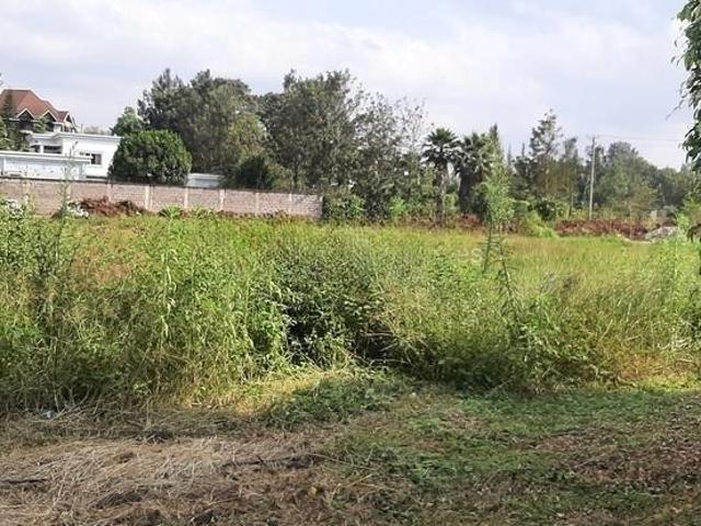 Commercial for rent in Njiru, Nairobi
