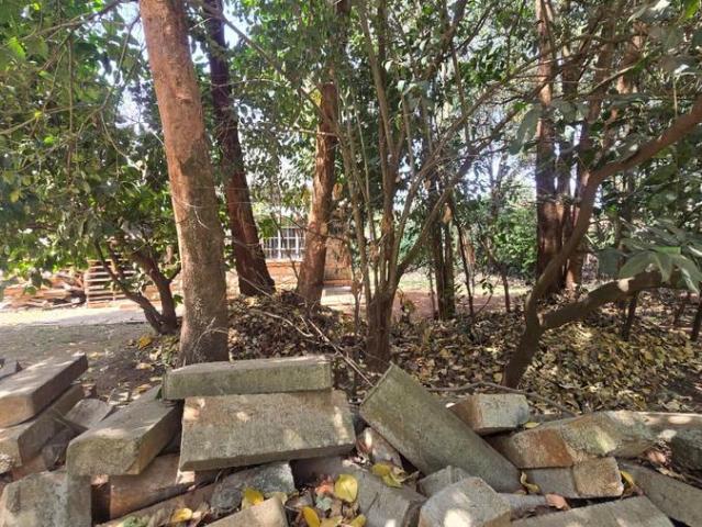 Land for sale in Lavington, Westlands