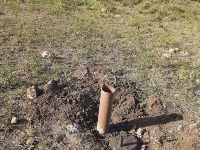 Property for sale in Machakos