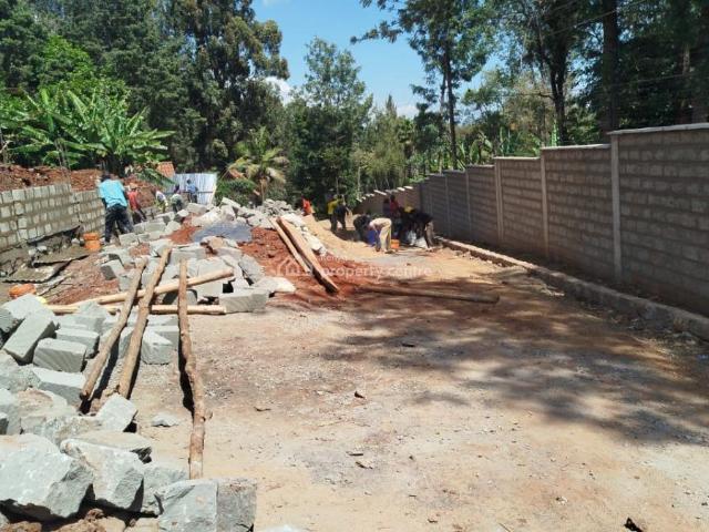 Property for rent in Karen, Nairobi