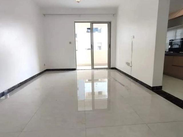 Apartment for rent in Kileleshwa, Kiambu