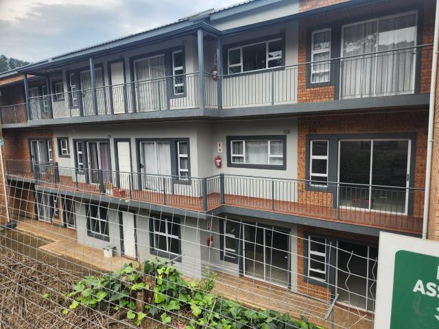 Apartment for rent in Umgungundlovu, Kwazulu-natal