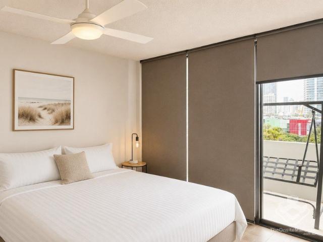 Apartment for sale in Fernbrook, Queensland