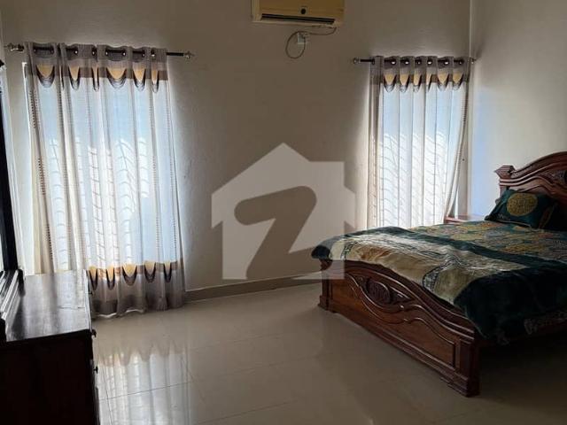 House for sale in لاہور, لاہور ڈویژن