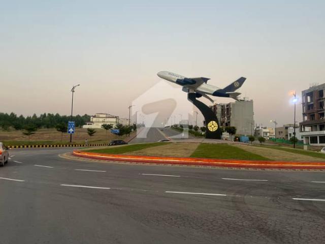 Property for sale in Islamabad