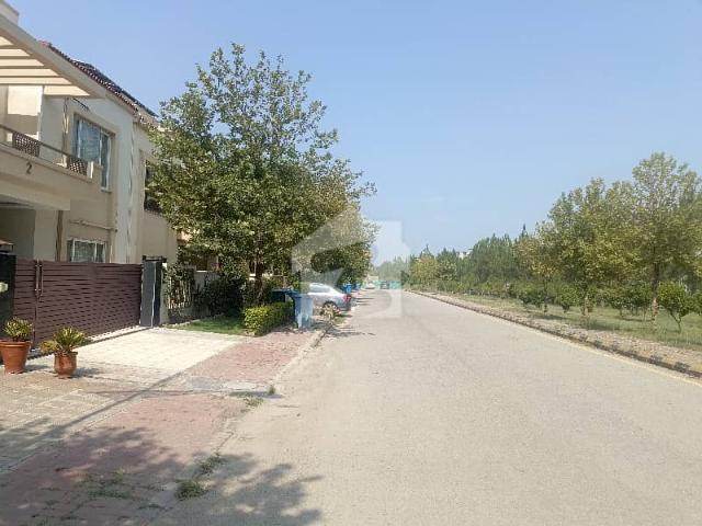 Property for sale in اسلام آباد, زون 1