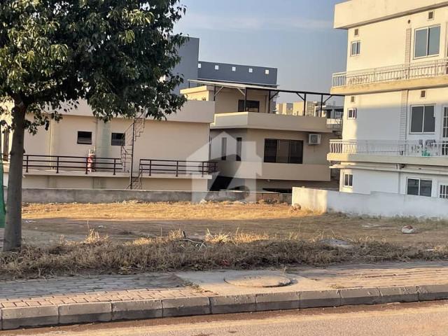 Property for sale in Islamabad