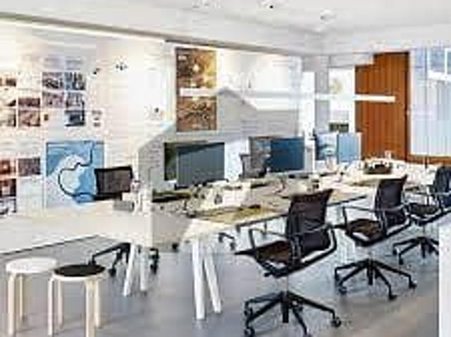 Building for sale in Lahore, Punjab