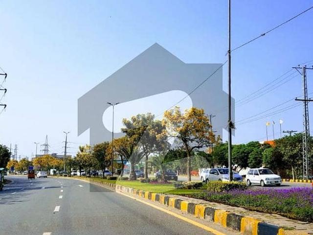 Property for rent in Rawalpindi, Islamabad Capital Territory