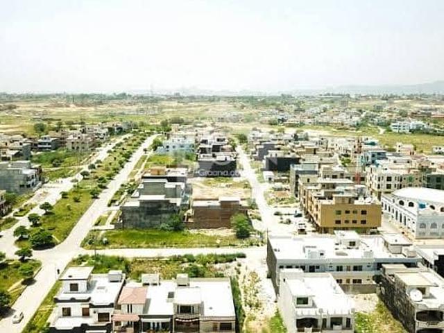 Property for sale in اسلام آباد, زون 1