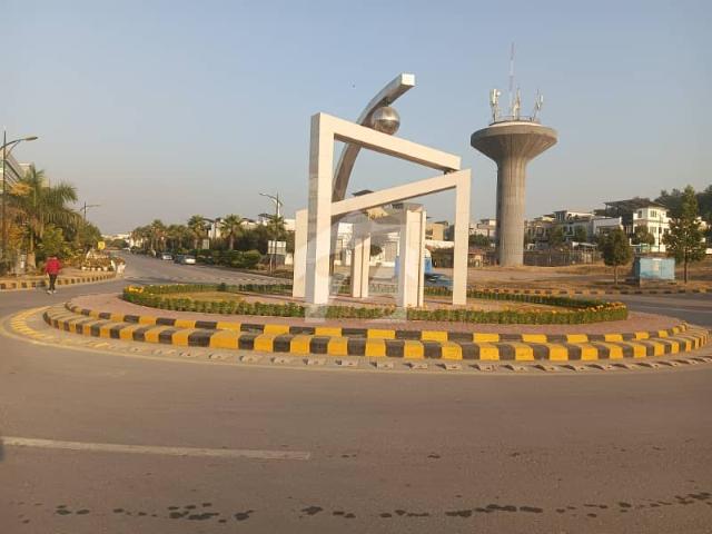 Property for sale in Islamabad
