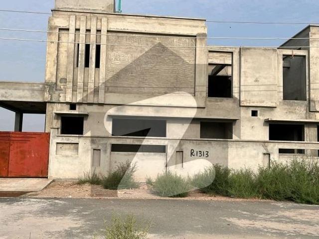 House for sale in Multan, Islamabad Capital Territory