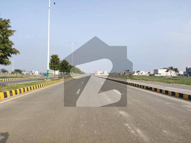 Property for sale in Rawalpindi, Islamabad Capital Territory