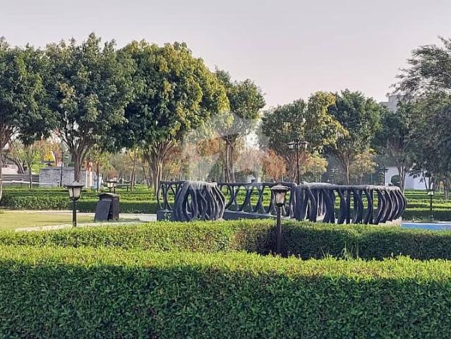 Property for sale in Rawalpindi, Islamabad Capital Territory