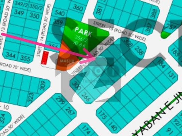 Property for sale in Rawalpindi, Islamabad Capital Territory