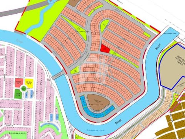 Property for sale in Islamabad