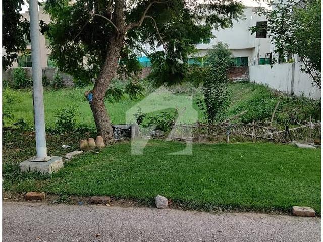 Property for sale in Rawalpindi, Islamabad Capital Territory
