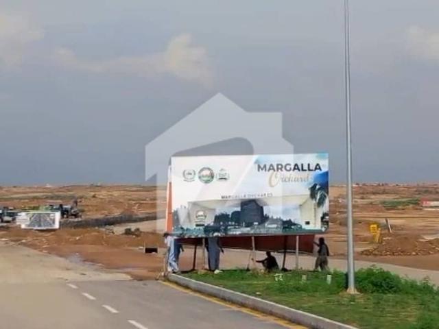Property for sale in Islamabad
