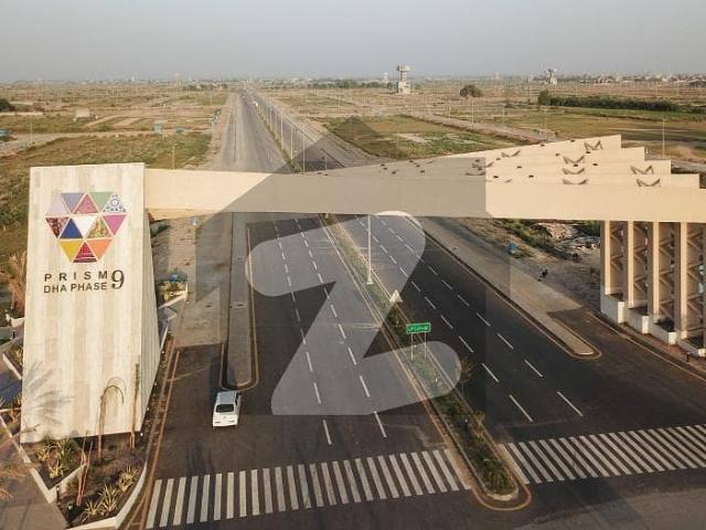 Property for sale in Rawalpindi, Islamabad Capital Territory