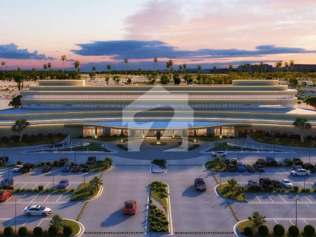 Property for sale in Bahawalpur, Islamabad Capital Territory