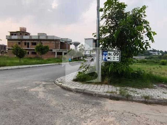 Property for sale in Islamabad